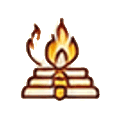 Vedic Rituals