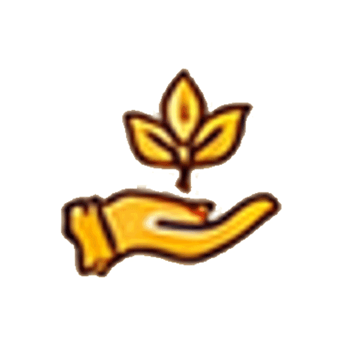 Positive Energy