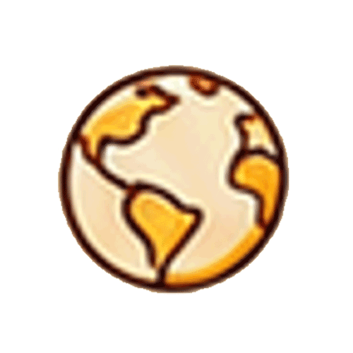 World Peace